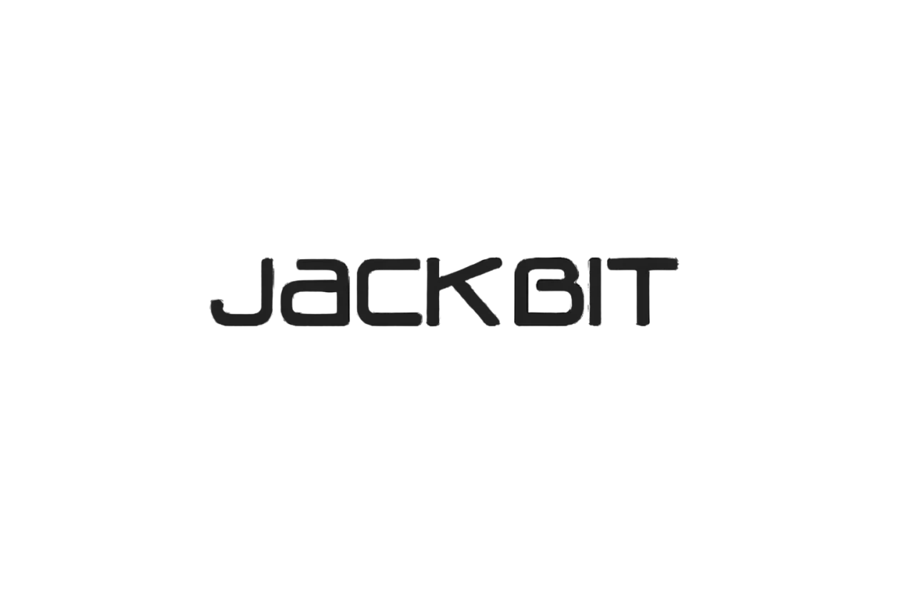 Jackbit Casino