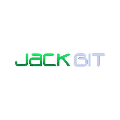 Jackbit Casino